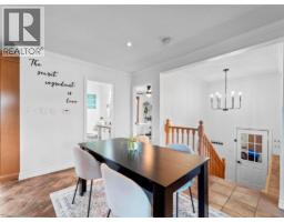 49 GILL RD Road - 15