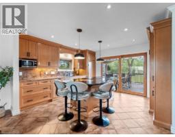 49 GILL RD Road - 16