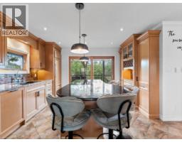 49 GILL RD Road - 17