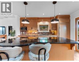 49 GILL RD Road - 18