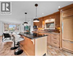 49 GILL RD Road - 19