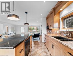 49 GILL RD Road - 20