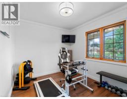 49 GILL RD Road - 21