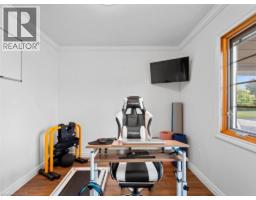 49 GILL RD Road - 22