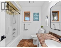 49 GILL RD Road - 23