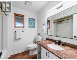 49 GILL RD Road - 24