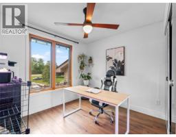 49 GILL RD Road - 25