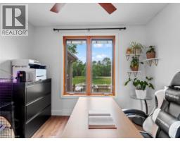 49 GILL RD Road - 26