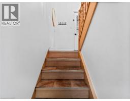 49 GILL RD Road - 27