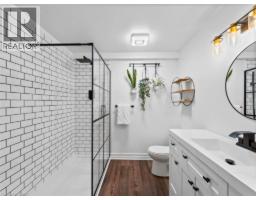 49 GILL RD Road - 28