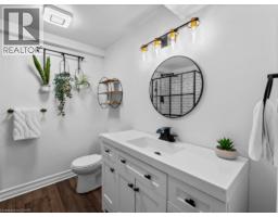 49 GILL RD Road - 29