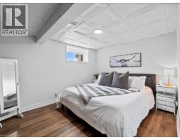 49 GILL RD Road - 30