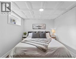 49 GILL RD Road - 31