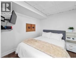 49 GILL RD Road - 33