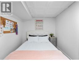 49 GILL RD Road - 34