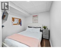 49 GILL RD Road - 35