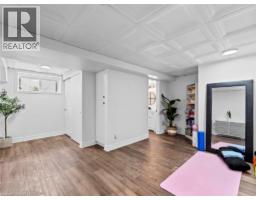 49 GILL RD Road - 36