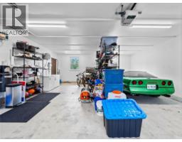 49 GILL RD Road - 37