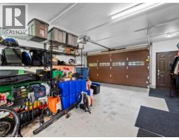 49 GILL RD Road - 38