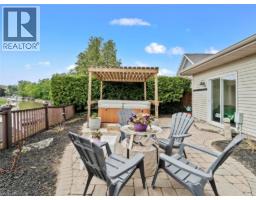 49 GILL RD Road - 40