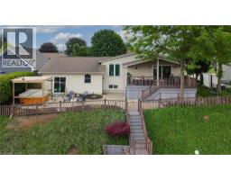 49 GILL RD Road - 41