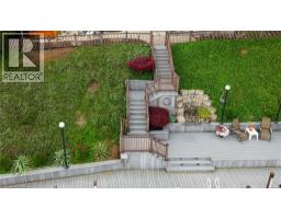 49 GILL RD Road - 42