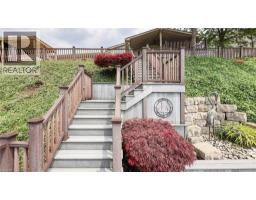 49 GILL RD Road - 43