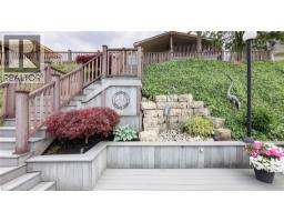 49 GILL RD Road - 44