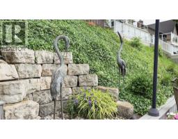 49 GILL RD Road - 45