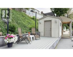 49 GILL RD Road - 46