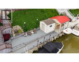 49 GILL RD Road - 47