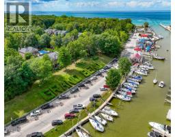 49 GILL RD Road - 48