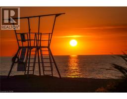 49 GILL RD Road - 50