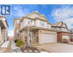 67 MAITLAND Street - 1