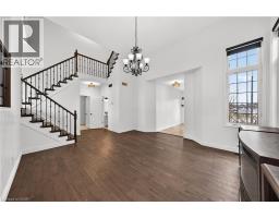 67 MAITLAND Street - 10