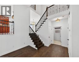 67 MAITLAND Street - 11