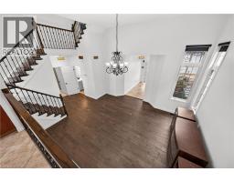 67 MAITLAND Street - 12