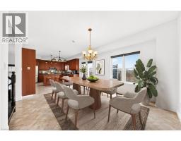 67 MAITLAND Street - 13