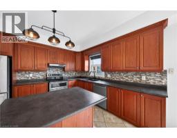 67 MAITLAND Street - 14