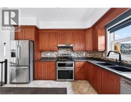 67 MAITLAND Street - 15