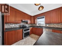 67 MAITLAND Street - 16