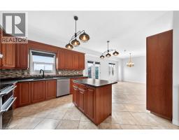 67 MAITLAND Street - 17