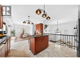 67 MAITLAND Street - 18