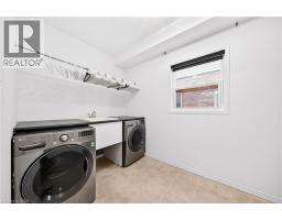 67 MAITLAND Street - 19