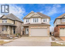 67 MAITLAND Street - 2