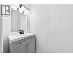 67 MAITLAND Street - 20