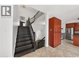 67 MAITLAND Street - 21