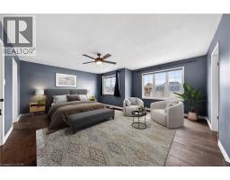 67 MAITLAND Street - 23