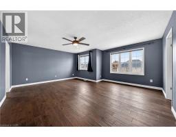 67 MAITLAND Street - 24