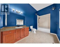 67 MAITLAND Street - 25